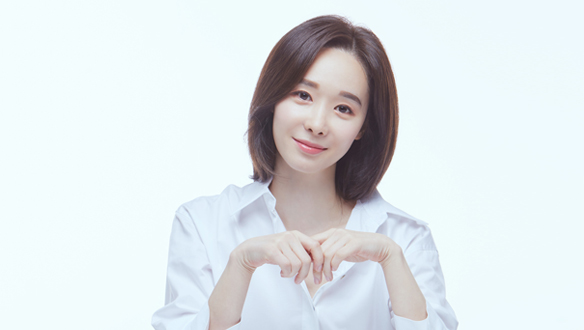 배우 한수연   클립