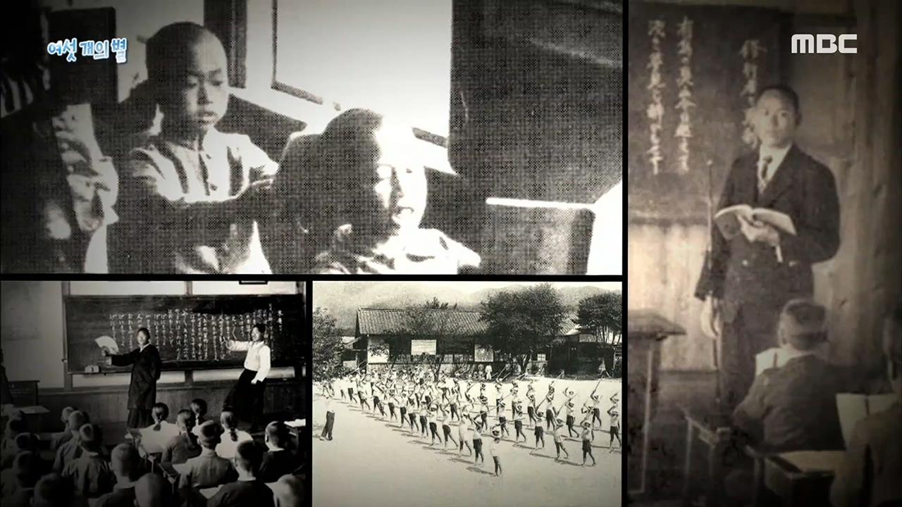 플레이어