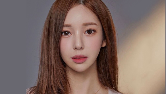 웹툰 작가 야옹이 클립