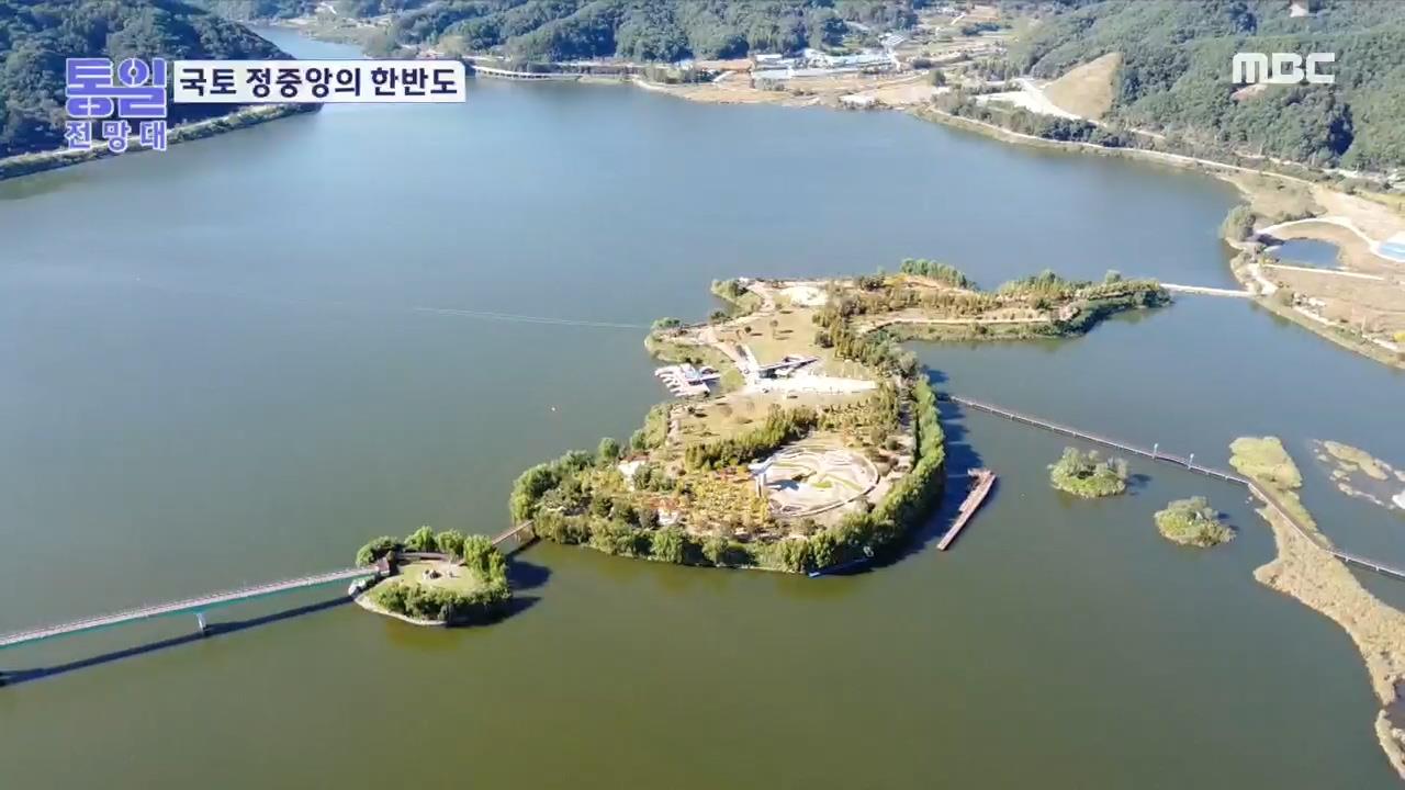 플레이어