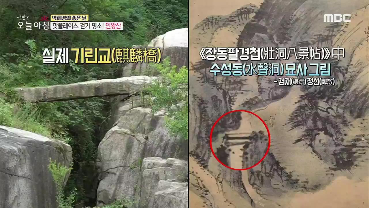 플레이어