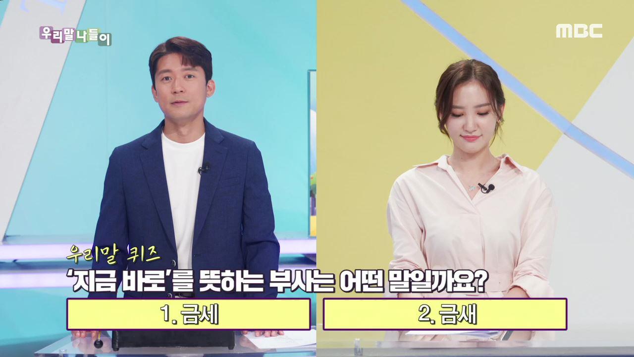 플레이어