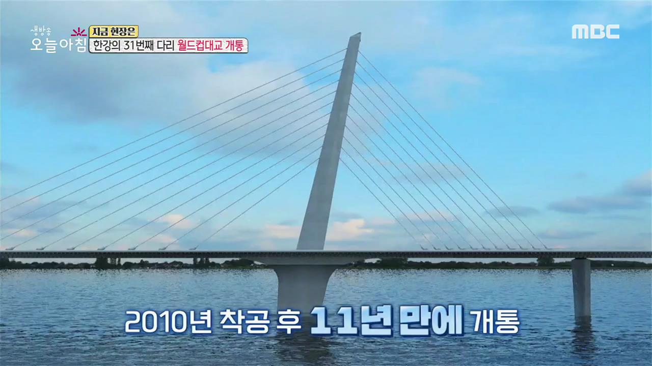 플레이어