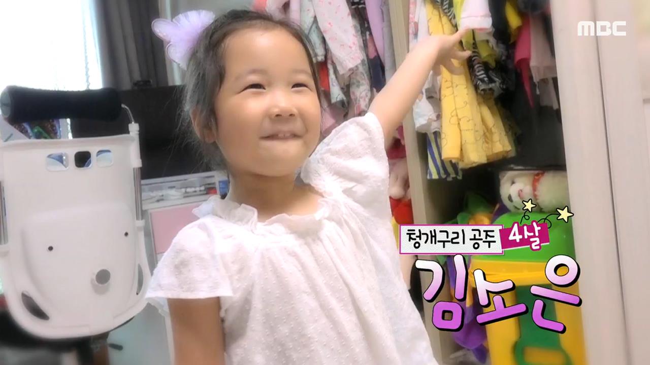 플레이어