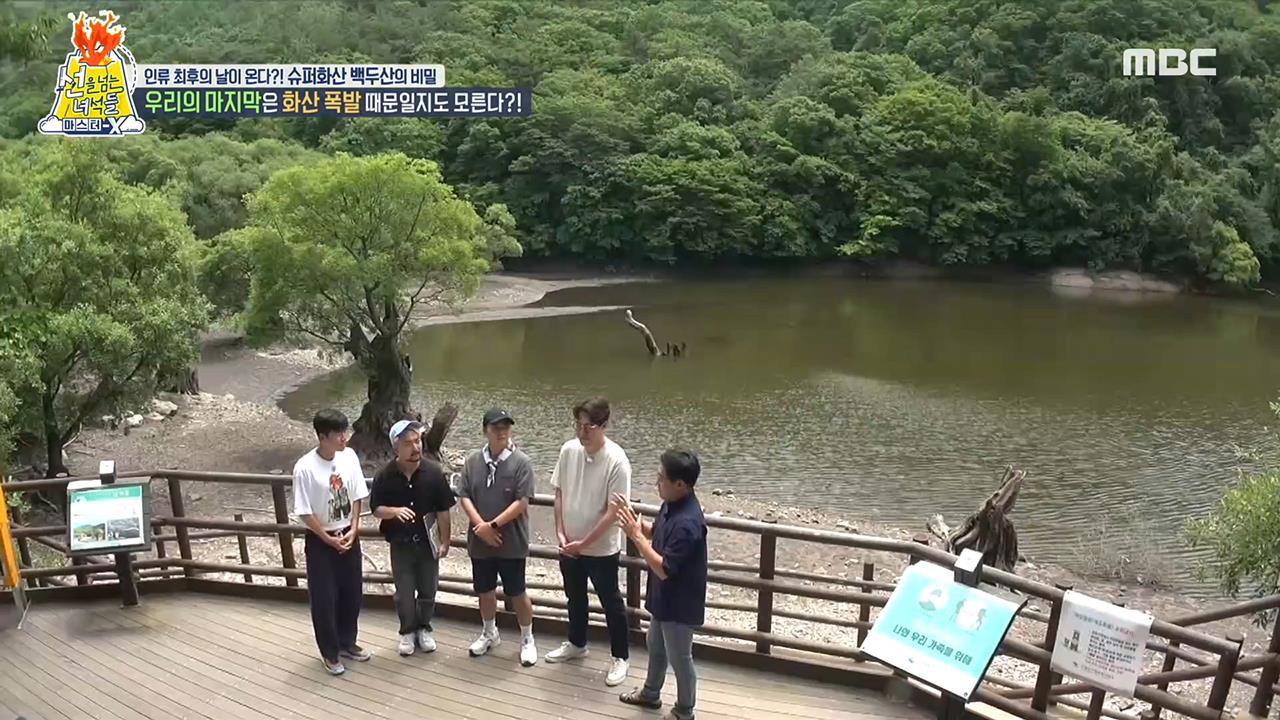 플레이어