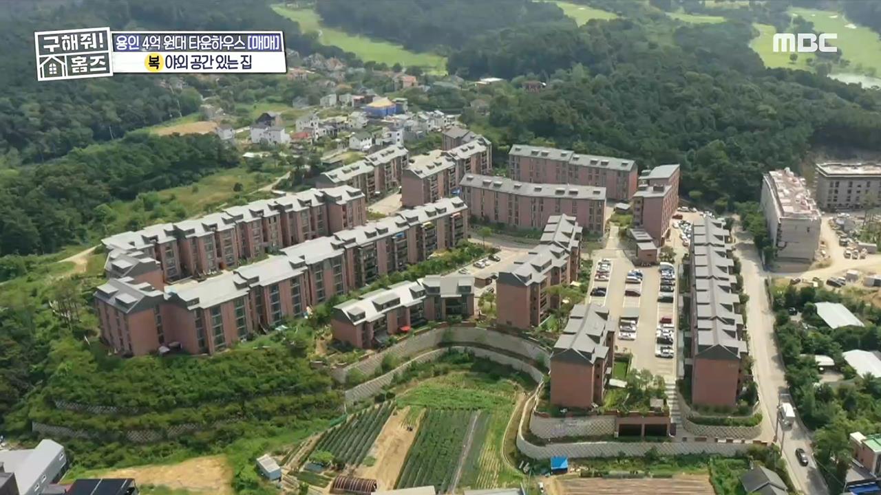 플레이어