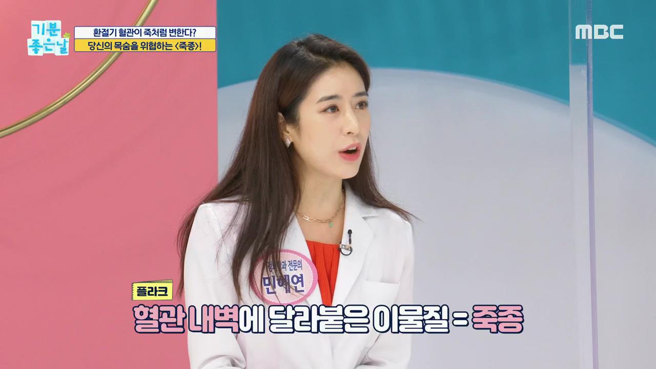 플레이어