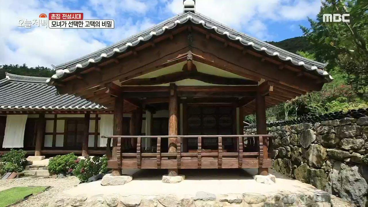 플레이어