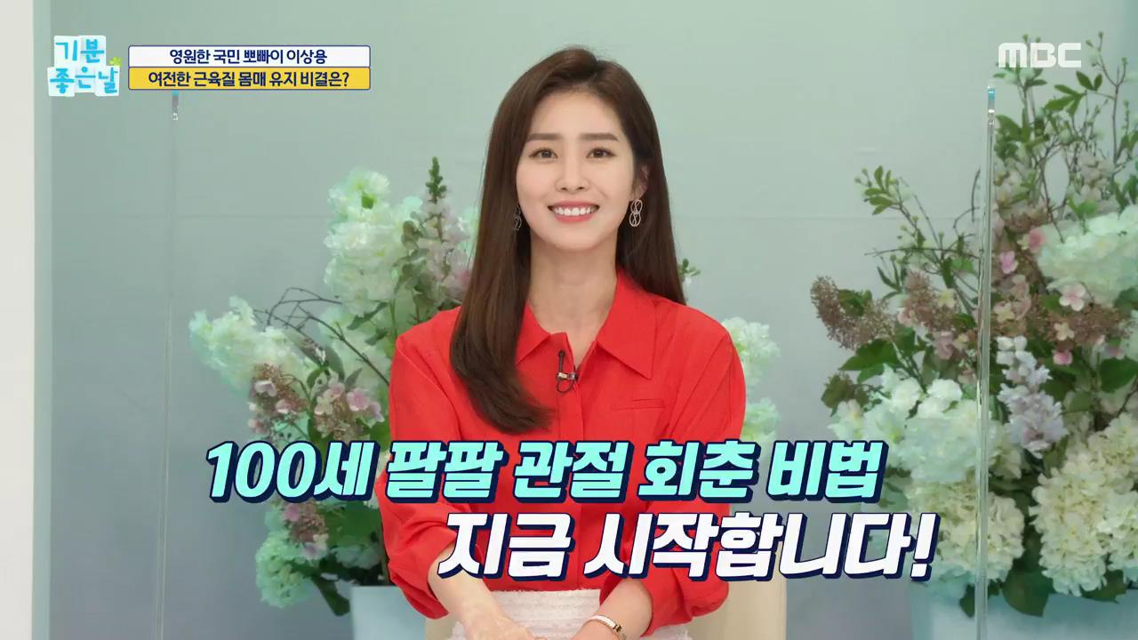 플레이어