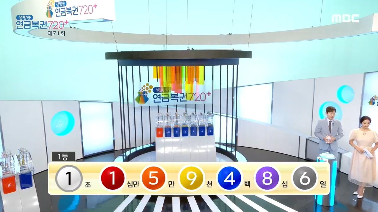 플레이어