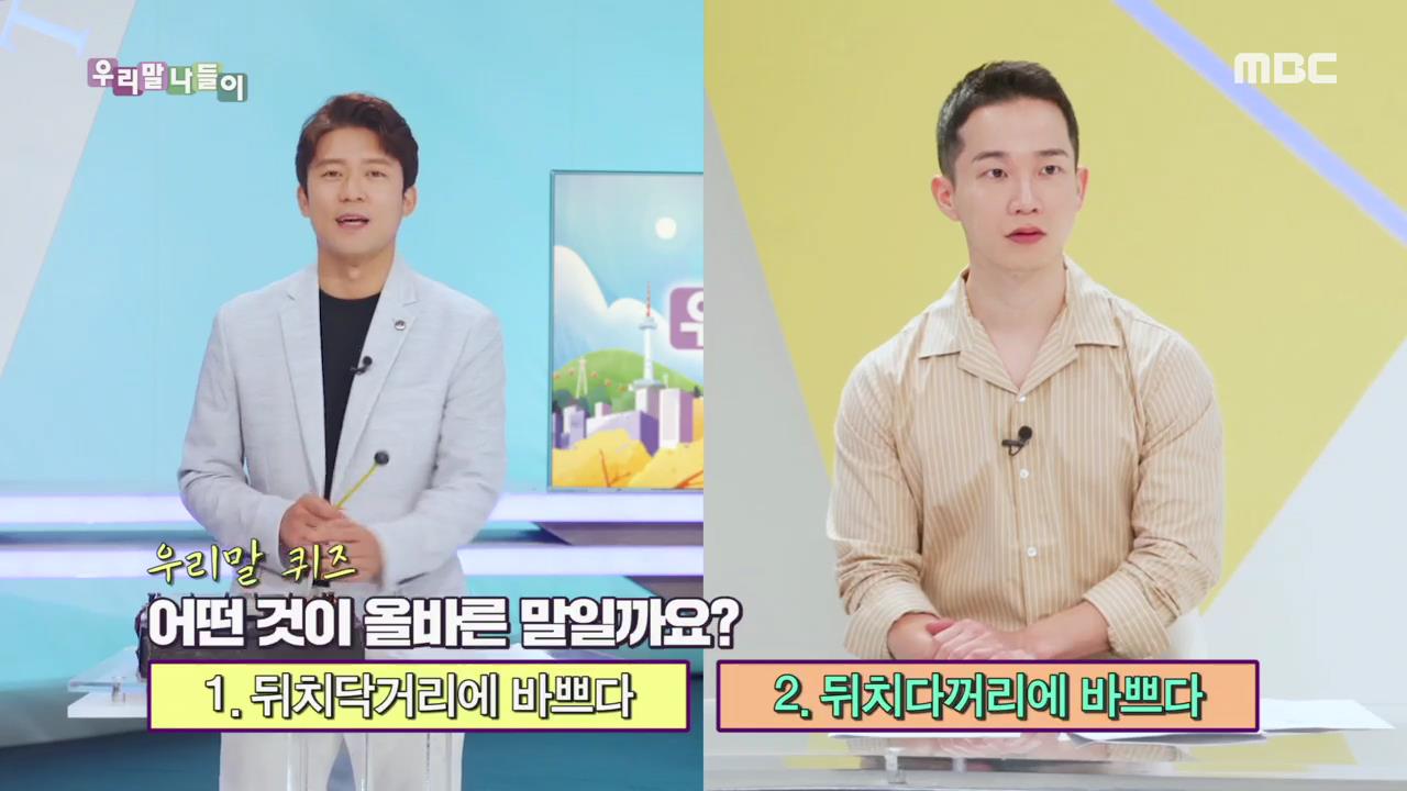 플레이어