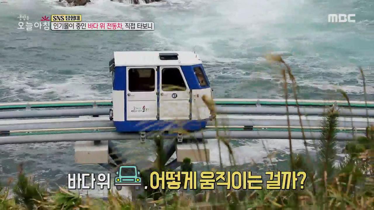 플레이어