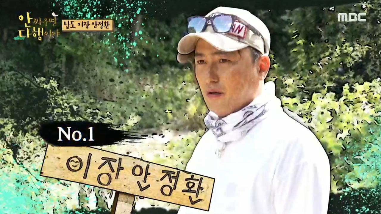 플레이어