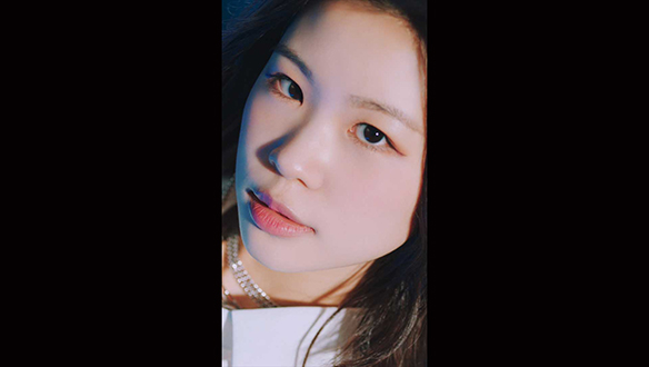 <화보영상> 3학년 유재현 클립