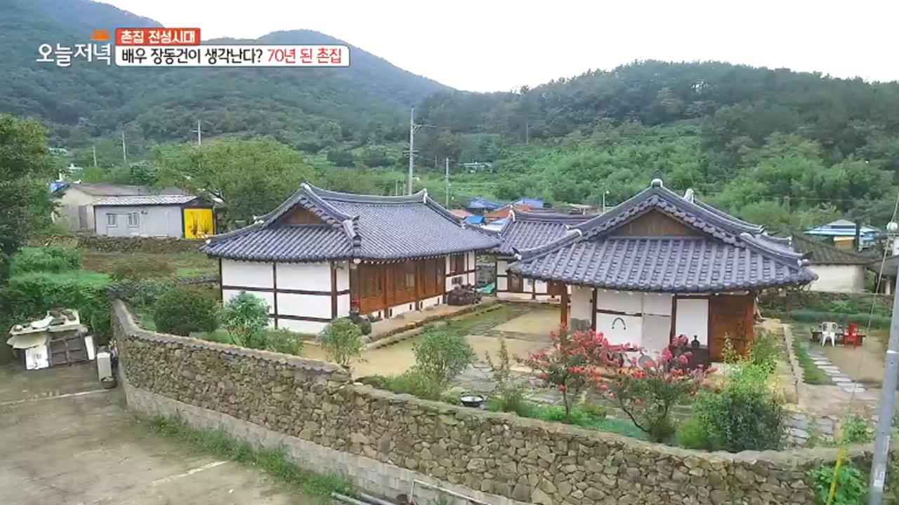 플레이어