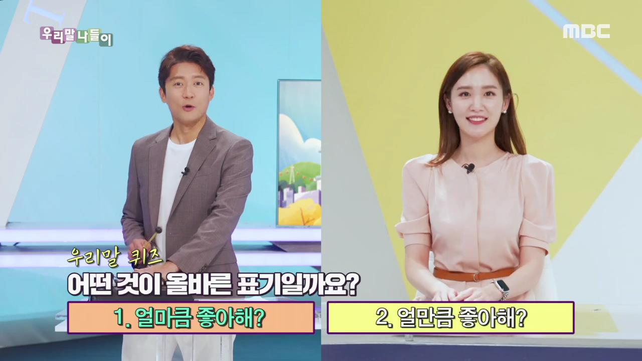 플레이어