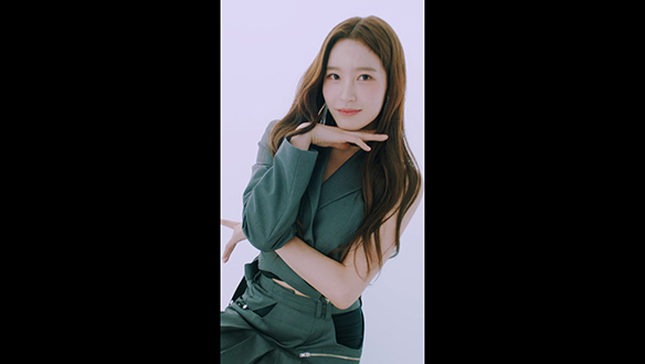 <화보영상> 4학년 명형서 클립