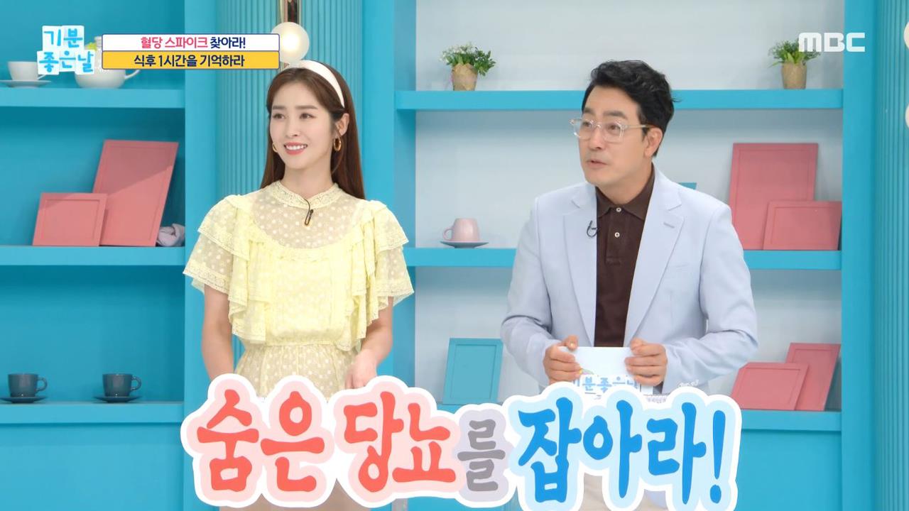 플레이어