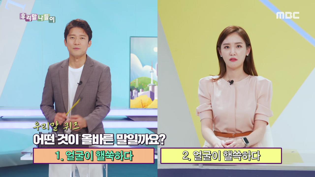 플레이어