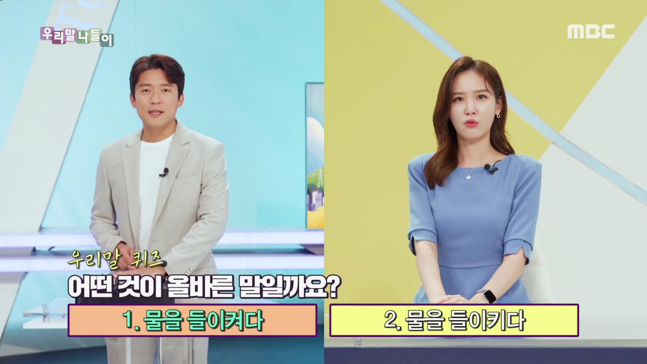 플레이어