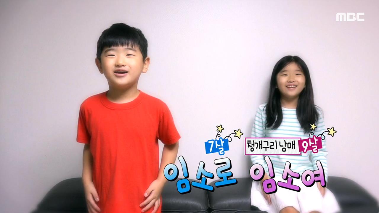 플레이어