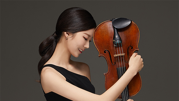 월드미스유니버시티 봉사상 수상자 이선아   클립