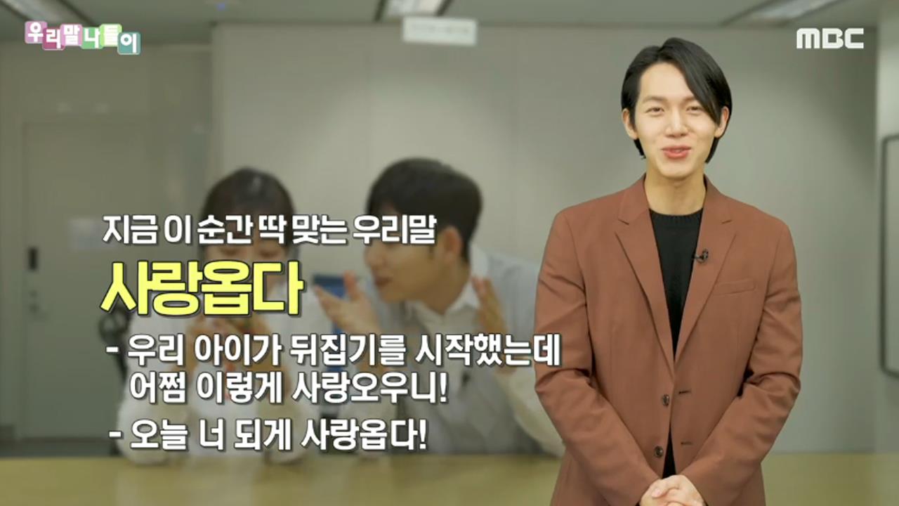 플레이어