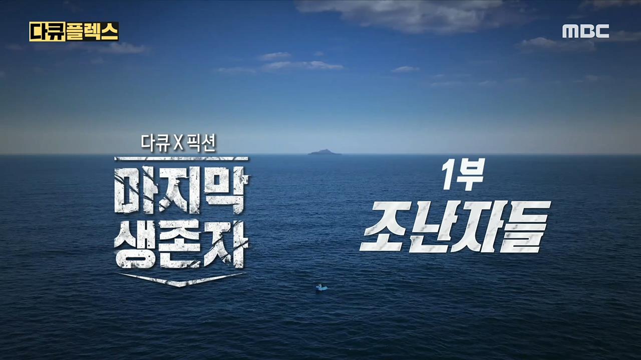 다큐플렉스 40회