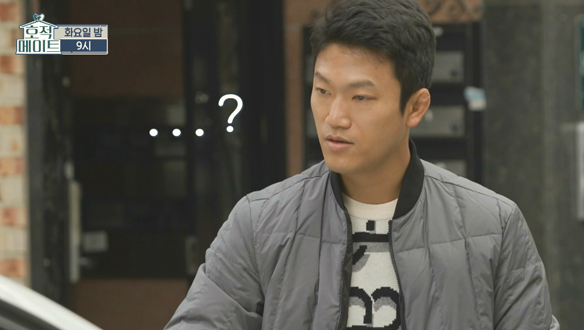 [선공개] 형 간다~👋 애증의 쌍둥이 조준호 & 조준현 형제 클립