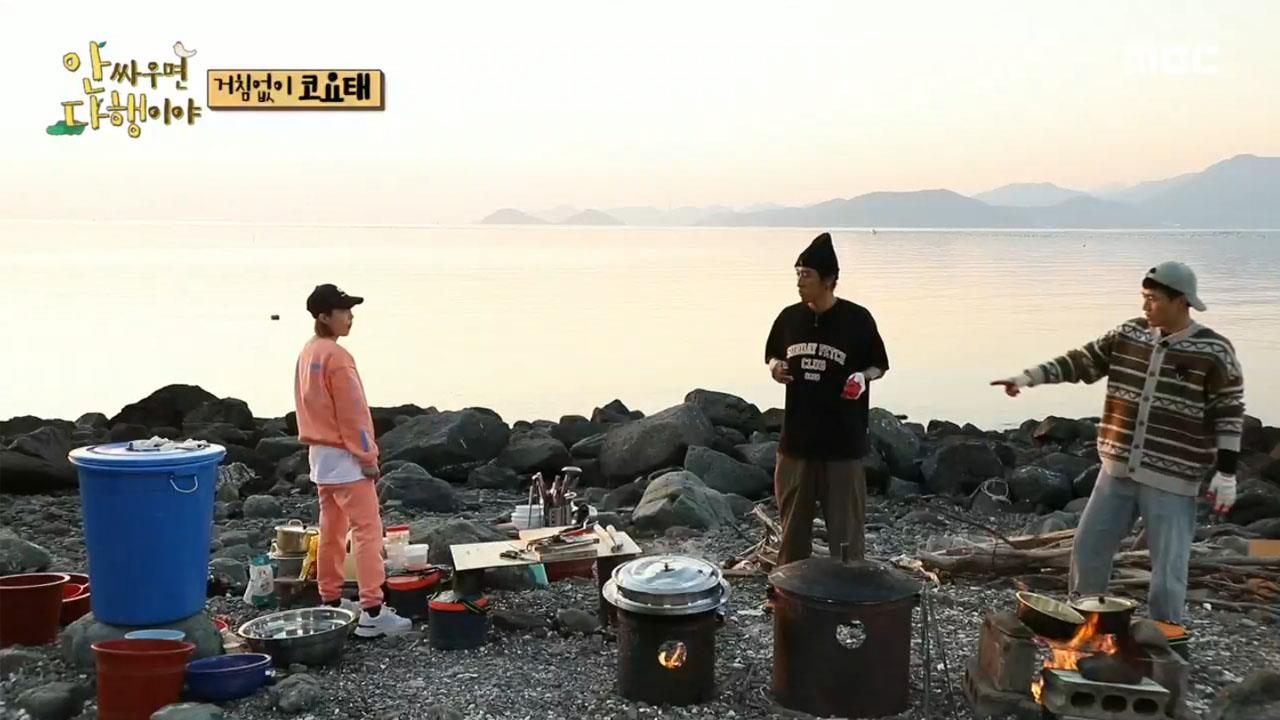 플레이어