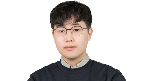 경희대 의료봉사동아리 녹원회 회장 최건희 클립