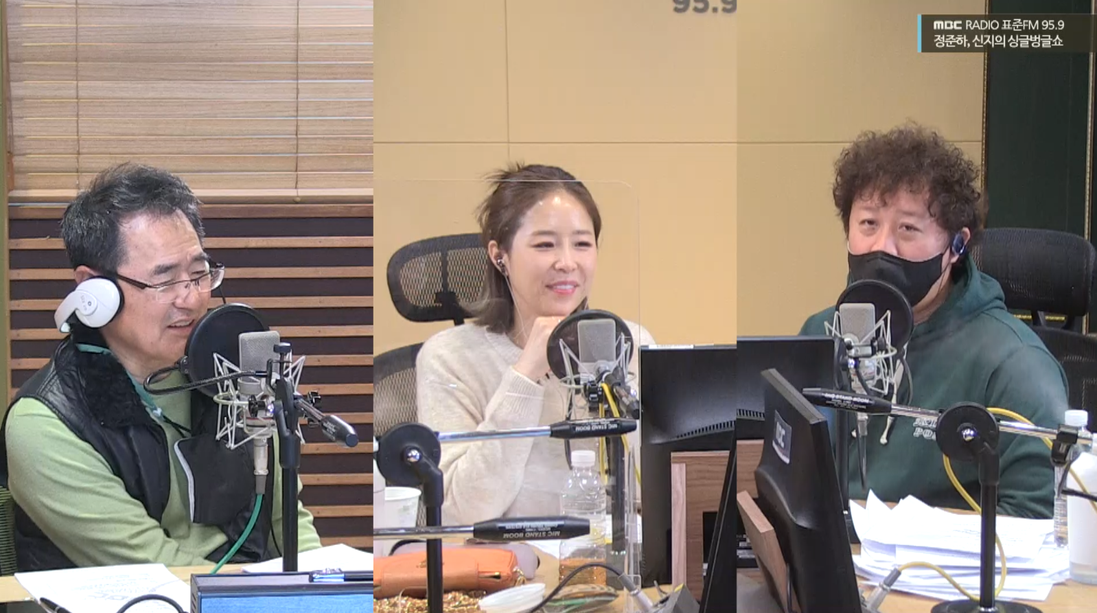 플레이어