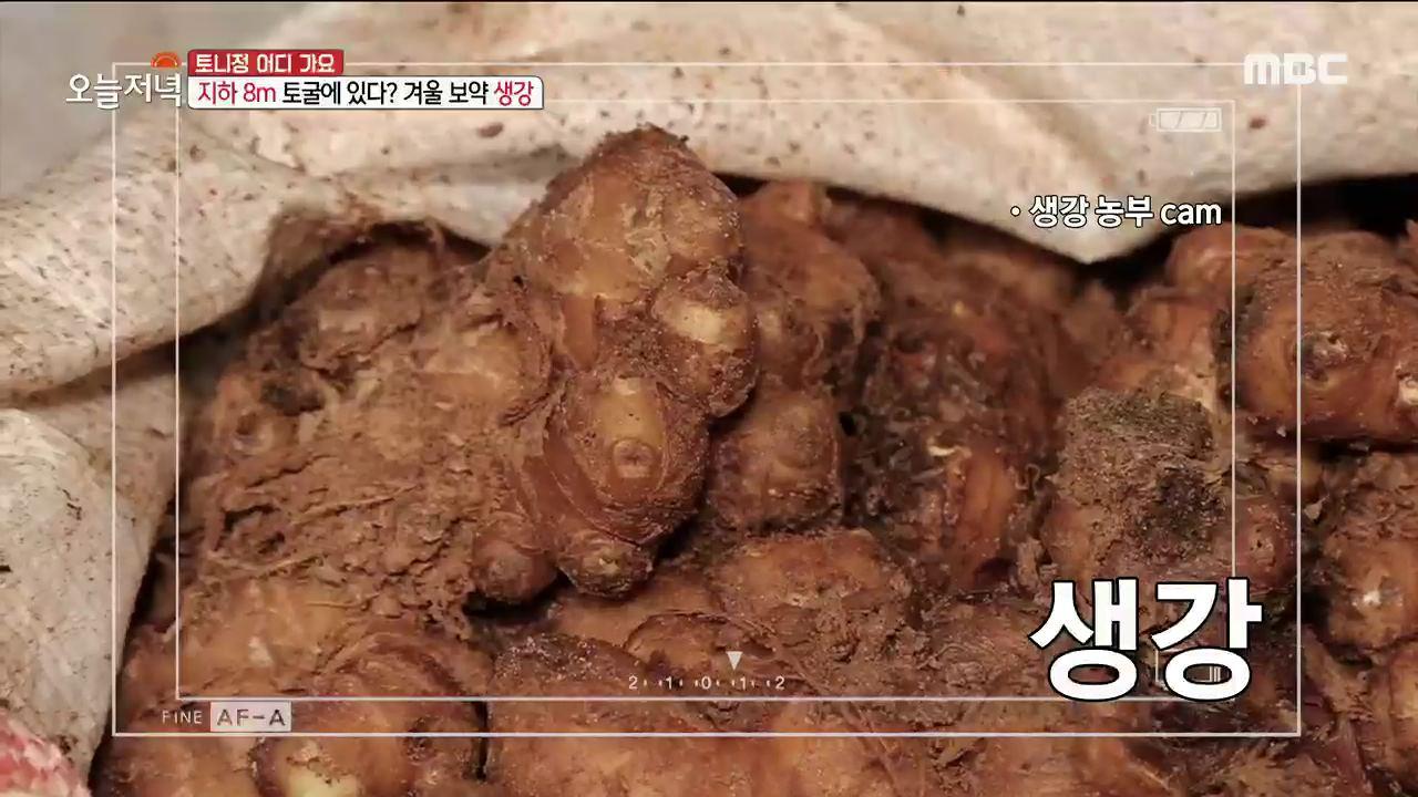 플레이어
