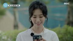 한글날 주간 특집 쉬운 우리말 극장 1회