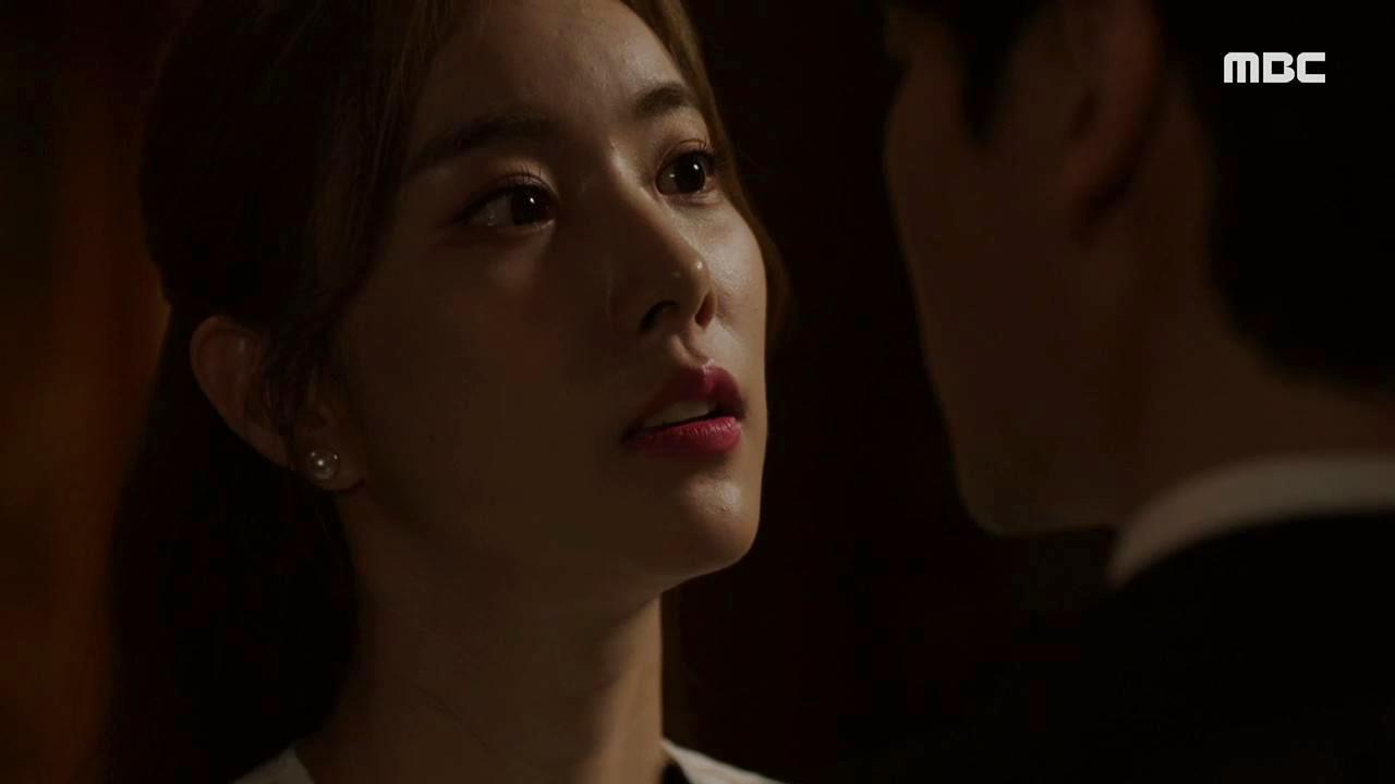 플레이어