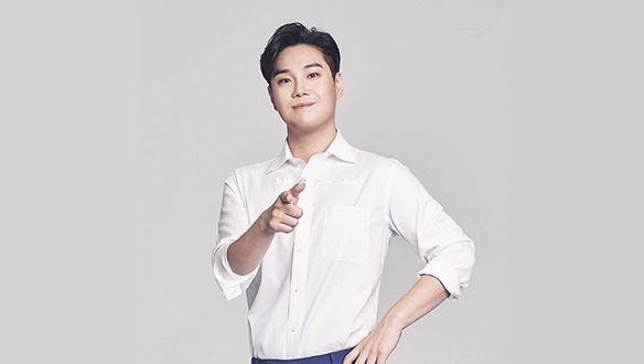 프로듀서 유재환 클립