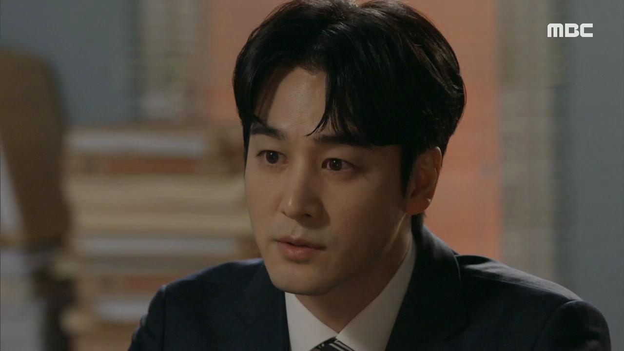 플레이어