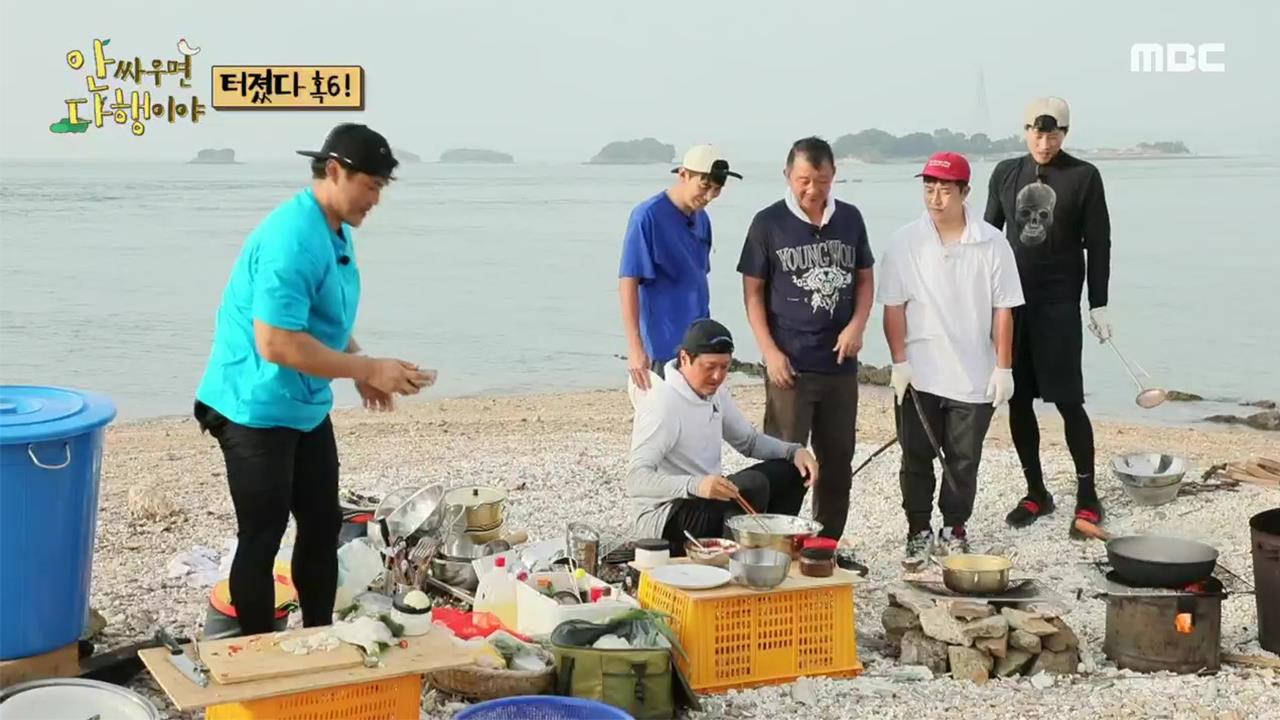 플레이어
