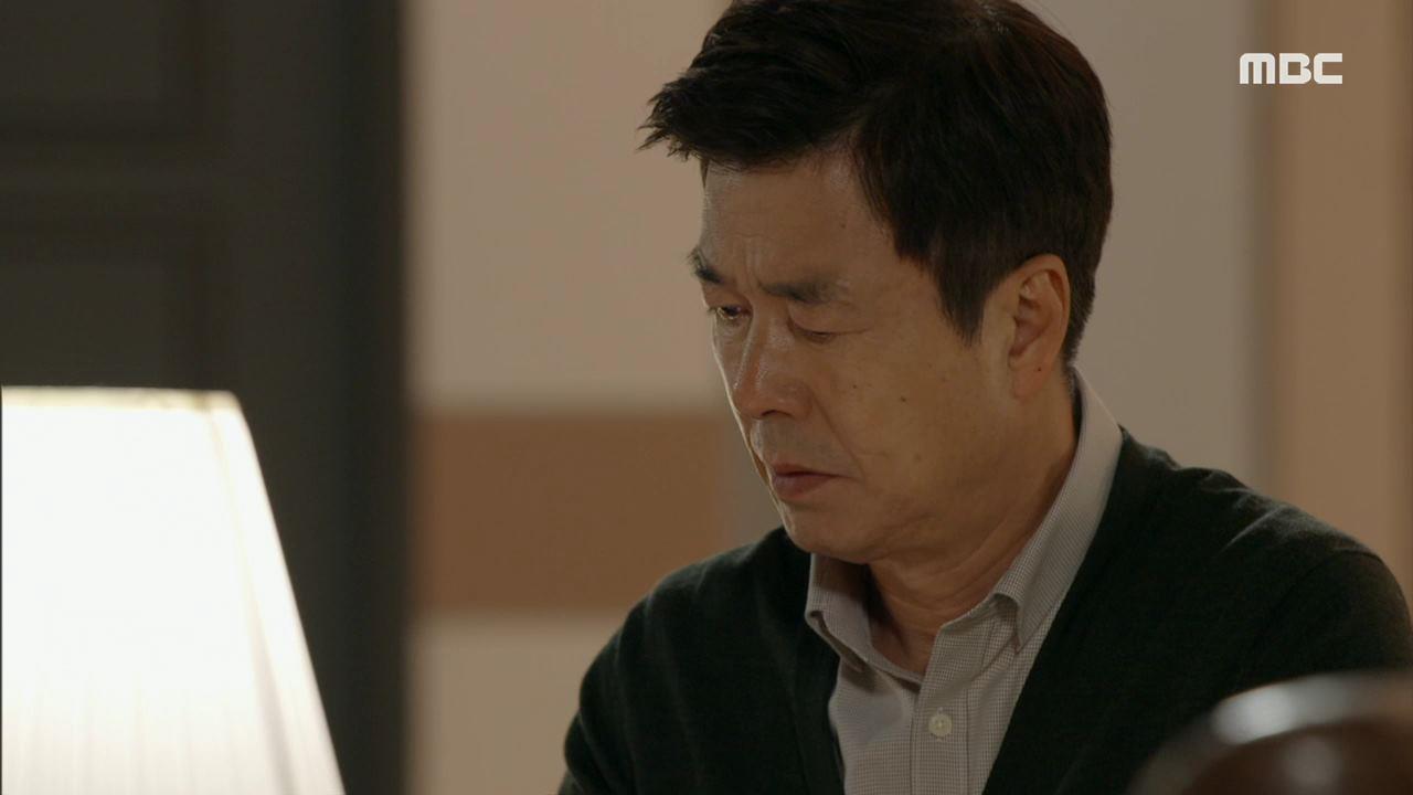 플레이어