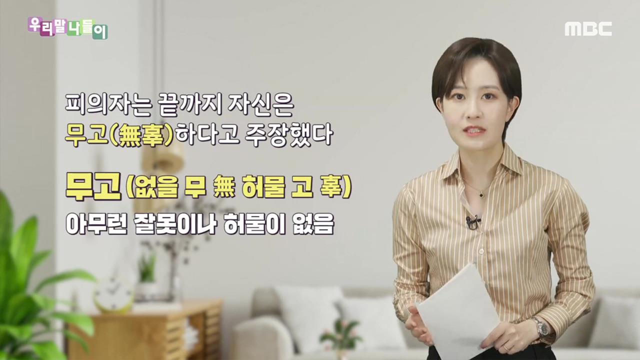 플레이어