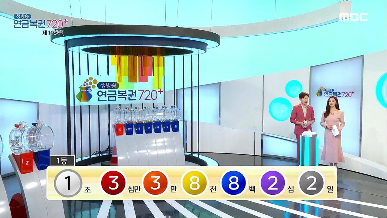 플레이어