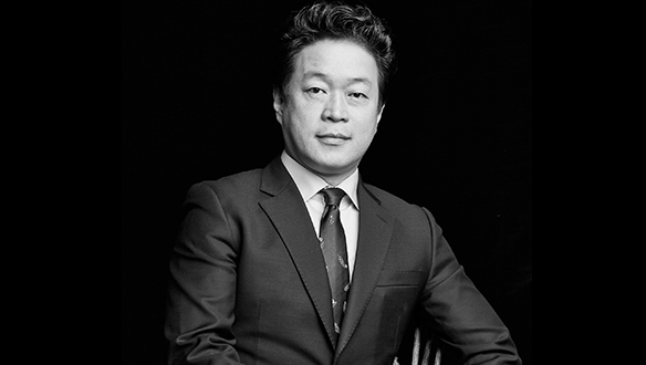 성악가 노희섭 클립