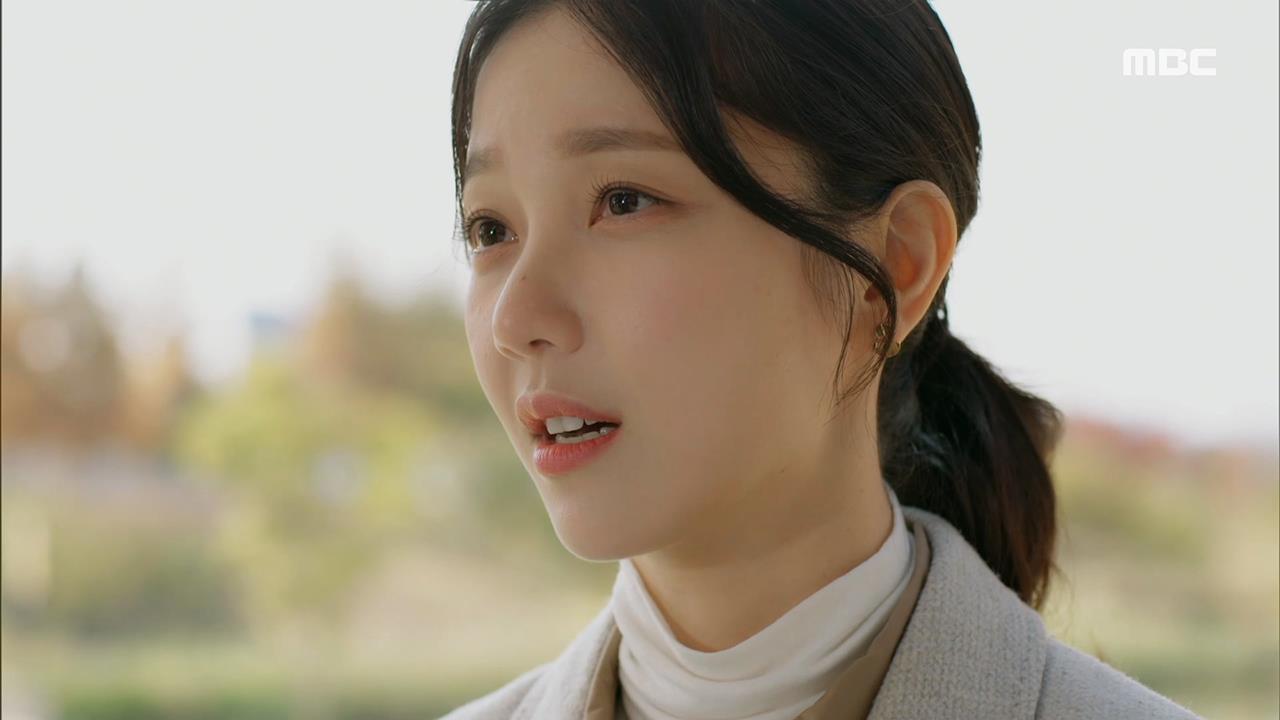 플레이어