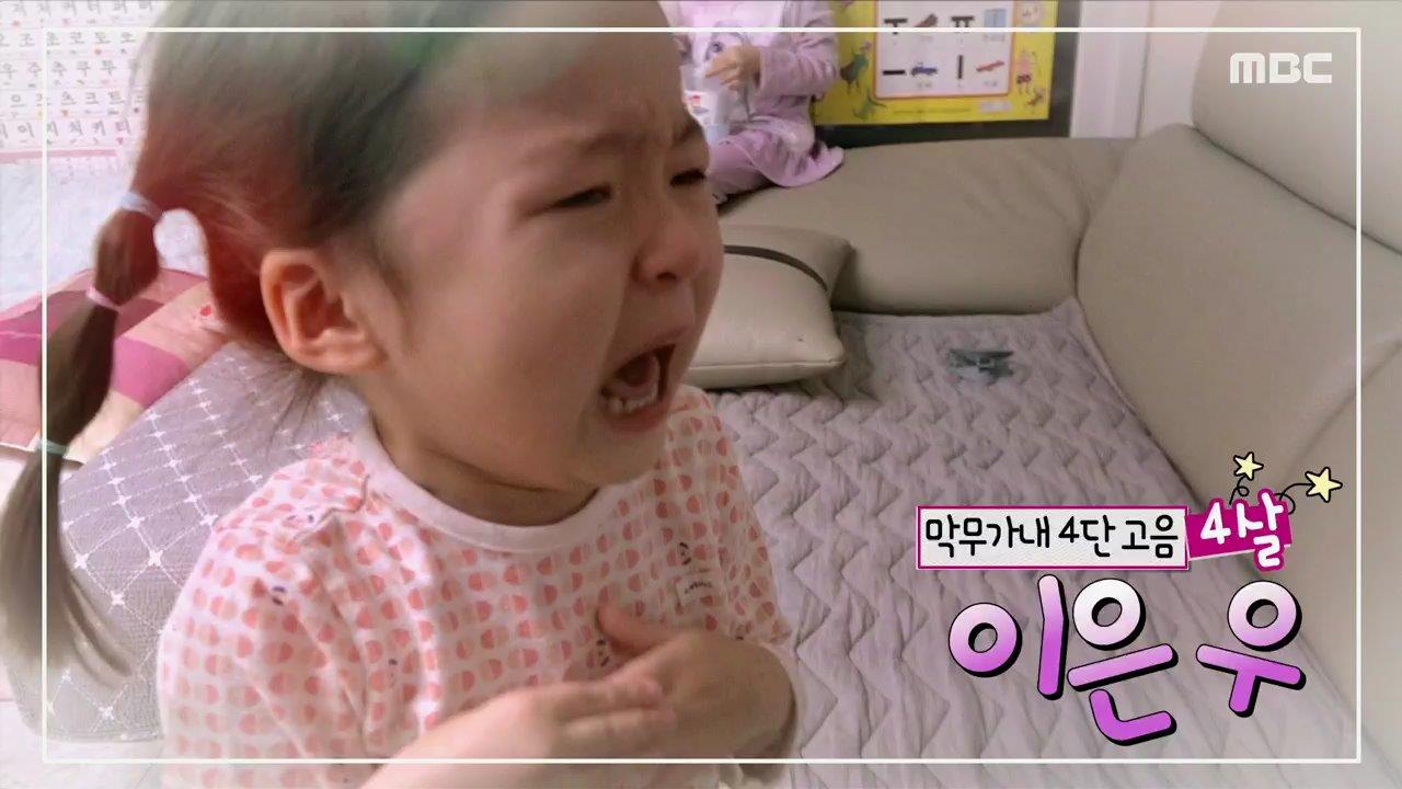 플레이어