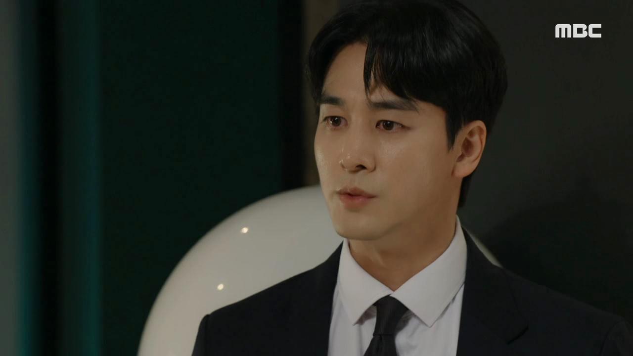 플레이어