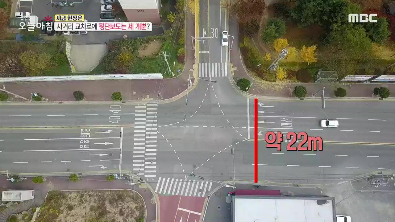 플레이어