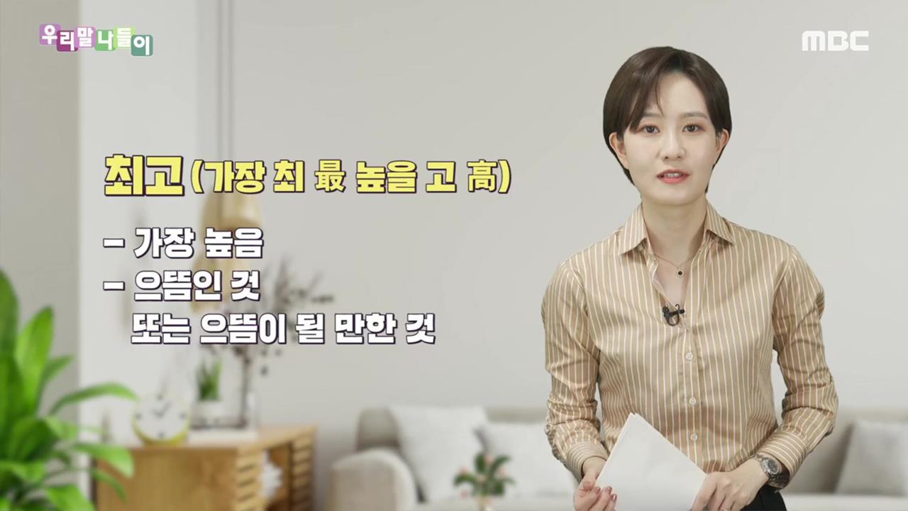 플레이어
