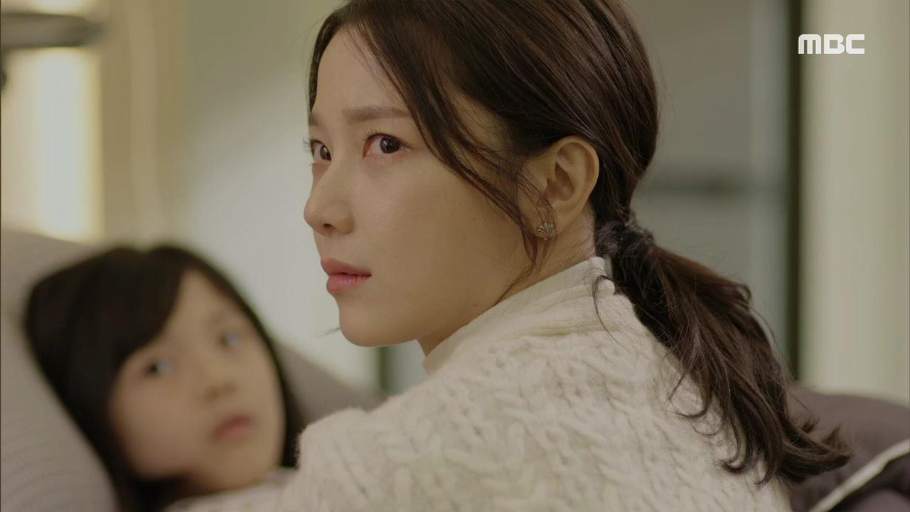 플레이어