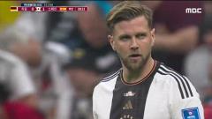 [경기영상]조별리그 E조 스페인 : 독일 전체 경기 영상 이미지