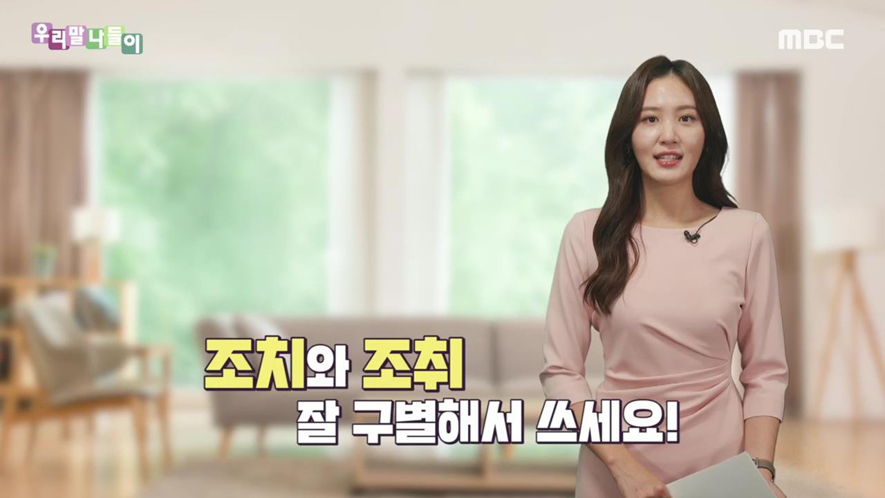 플레이어
